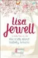 AudioLibro The Truth About Melody Browne de Lisa Jewell