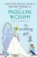AudioLibro The Wedding Girl de Madeleine Wickham