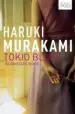 AudioLibro Tokio Blues: Norwegian Wood (Edicion Especial dic 09) de Haruki Murakami
