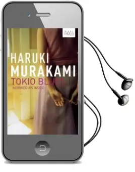 Descargar AudioLibro Tokio Blues: Norwegian Wood (Edicion Especial dic 09) de Haruki Murakami año 2009