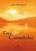 AudioLibro Tres Carambolas de Lara Tudanca