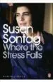 AudioLibro Where the Stress Falls de Susan Sontag