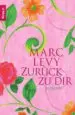 AudioLibro Zurück zu dir de Marc Levy