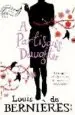 AudioLibro A Partisan s Daughter de Louis De Bernieres