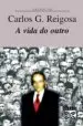 AudioLibro A Vida do Outro de Carlos G. Reigosa