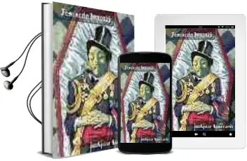 Descargar AudioLibro Ajuar Funerario de Fernando Iwasaki año 2009