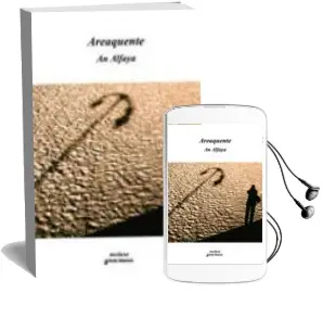 Descargar AudioLibro Areaquente de An Alfaya año 2009