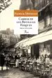 AudioLibro Carrer de les Botigues Fosques de Patrick Modiano