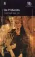 AudioLibro De Profundis de Oscar Wilde