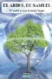 AudioLibro El Arbol de Samuel de Mª Del Carmen Criado Yagüe