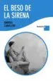 AudioLibro El Beso de la Sirena de Andrea Camilleri