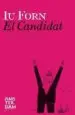 AudioLibro El Candidat de Iu Forn