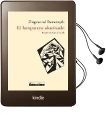 Descargar AudioLibro El Lamparero Alucinado de Zsigmond Remenyik año 2009
