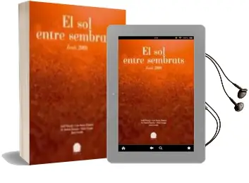 Descargar AudioLibro El sol Entre els Sembrats.Zenit 2009 de Varios Autores año 2009