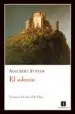 AudioLibro El Solteron de Adalbert Stifter