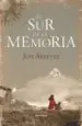 AudioLibro El sur de la Memoria de Jon Arretxe