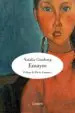 AudioLibro Ensayos Completos de Natalia Ginzburg