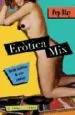 AudioLibro Erotica mix de Pep Blay