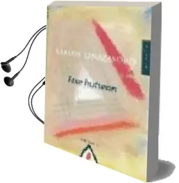 Descargar AudioLibro Etxe Hutsean de Karlos Linazasoro año 2009
