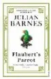 AudioLibro Flaubert s Parrot de Julian Barnes