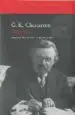 AudioLibro Herejes (2ª Ed.) de G.K. Chesterton