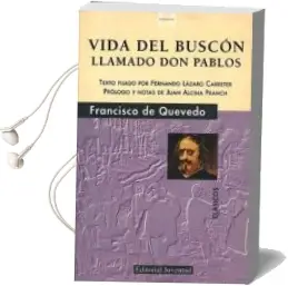 Descargar AudioLibro Humillados y Ofendidos (6ª ed) de Fiodor Mijailovich Dostoevskii año 2009