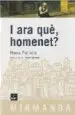 AudioLibro I ara Que, Homenet? de Hans Fallada