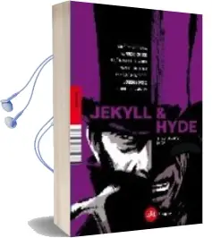 Descargar AudioLibro Jekyll y Hyde de Fernando (Ed.) Marias año 2009