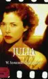 AudioLibro Julia de W. Somerset Maughman