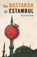 AudioLibro La Bastarda de Estambul de Elif Shafak