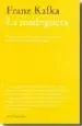 AudioLibro La Madriguera de Franz Kafka