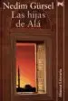 AudioLibro Las Hijas de ala de Nedim Gürsel