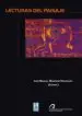 AudioLibro Lecturas del Paisaje de José Manuel Marrero Henríquez