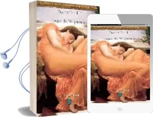Descargar AudioLibro Lejos de Valparaiso de Noemi Trujillo Giacomelli año 2009