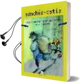 Descargar AudioLibro Liquidacion por Derribo: Diarios (1999-2000) de Miguel Sanchez Ostiz año 2009