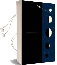 Descargar AudioLibro Mcweeney s 29 de Dave Eggers año 2009