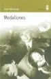 AudioLibro Medallones de Zofia Nalkowska