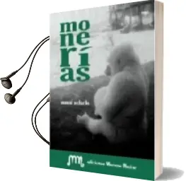 Descargar AudioLibro Monerias de Manuel Pichardo año 2009