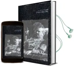 Descargar AudioLibro Obra Suspendida de Evelyn Waugh año 2009