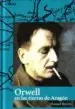 AudioLibro Orwell en las Tierras de Aragon de Manuel Benito