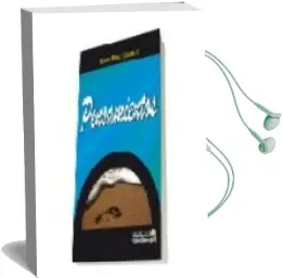 Descargar AudioLibro Pensamientos de Rafael Alberto Perez Gonzalez año 2009