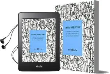 Descargar AudioLibro Pluma, Papel y Vino: I Certamen Internacional de Literatura Hiper Breve el Rioja y los 5 Sentidos de Bernardo Sanchez año 2009