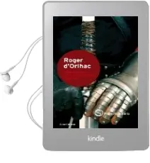 Descargar AudioLibro Roger d Orlhac de Varios Autores año 2009