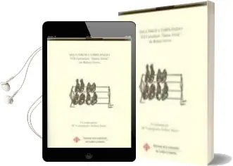 Descargar AudioLibro Seguimos Caminando: Vii Certamen Santa Tecla de Relato Breve de Mª Concepcion Avilero Nieto año 2009