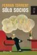 AudioLibro Solo Socios de Ferran Torrent