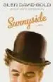 AudioLibro Sunnyside de Glen David Gold
