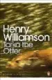 AudioLibro Tarka the Otter de Henry Williamson