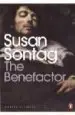 AudioLibro The Benefactor de Susan Sontag