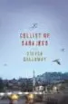 AudioLibro The Cellist of Sarajevo de Steven Galloway