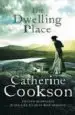 AudioLibro The Dwelling Place de Catherine Cookson